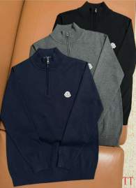 Picture of Moncler Sweaters _SKUMonclerM-2XL20tx13047405